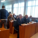 Županijski proračun povećan za 42,5 milijuna kuna