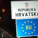 Kršenje zakona - od svega pomalo