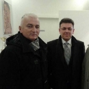 Bižanović - potpredsjednik Udruženja posrednika u prometu nekretnina