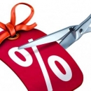 Od Nove godine HBOR reže naknade za obradu kredita