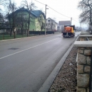 Ledena kiša pala, ceste kao led, tko je kriv?