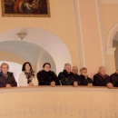 Otočac - grad vjere, kulture, športa i zajedništva