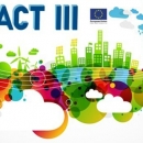 Za URBACT III sredstva iz EFRR-a 