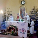 U Švici proslavljena Ivanja
