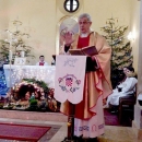 U Švici proslavljena Ivanja