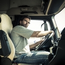 Od Nove godine u EU kontrole A1 potvrde