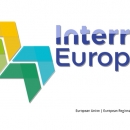 Interreg Europe - najava trećeg poziva