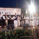 KUD Brinje i va godina ča samo iscurila ni
