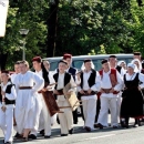 KUD Brinje i va godina ča samo iscurila ni