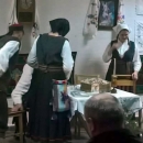 Na Božićnom koncertu u Kuterevu ni igla više nije mogla stati