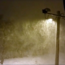 Doživljaj temperature?! Tko tu s kime manipulira?