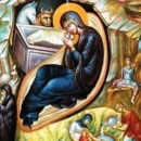 Čestit Božić pravoslavnima i drugima koji ga danas slave