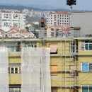 Produžen rok za energetsku obnovu višestambenih zgrada