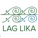 LAG-u Lika dodijeljeno nešto preko 10 milijuna kuna