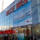 Posredstvom HGK i NP Plitvička jezera gospodarstvenici na Ferienmesse u Beču