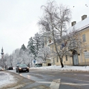 Proslava Dana Grada Otočca