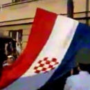 Tko to Hrvatsku još nije priznao?