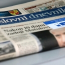 Okrugli stol o razvoju lokalne zajednice kroz EU fondove i poljoprivredu