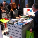 Čime je sve predstavljen turizam Ličko-senjske županije na Ferienmesse u Beču?