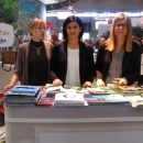 Čime je sve predstavljen turizam Ličko-senjske županije na Ferienmesse u Beču?