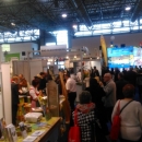 Čime je sve predstavljen turizam Ličko-senjske županije na Ferienmesse u Beču?
