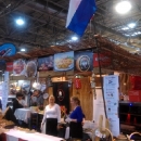 Čime je sve predstavljen turizam Ličko-senjske županije na Ferienmesse u Beču?