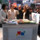 Čime je sve predstavljen turizam Ličko-senjske županije na Ferienmesse u Beču?