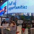 Čime je sve predstavljen turizam Ličko-senjske županije na Ferienmesse u Beču?