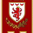 Svečana sjednica Gradskog vijeća Grada Otočca - Dan Grada