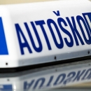 Hoće li se cehovski organizirati autoškole i taksisti?