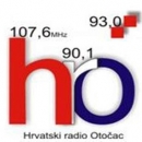 Kako internetom pratiti HRO?