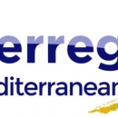 Najava drugog poziva za Interreg Mediterranean 2014.-2020. 