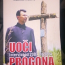 Nova knjiga don Angjela - u jednomu jedincatomu primjerku!