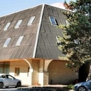 11. veljače - večer Kuterevaca u Motelu Plitvice