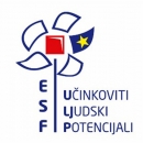 Ured za udruge Vlade RH objavio poziv