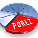 Tko ipak mora podnijeti poreznu prijavu?