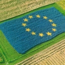 Objavljen natječaj za podmjeru 9.1.