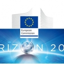 Kakve su to promjene u Obzoru 2020.?