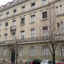 Seminar o poreznoj reformi - 3. veljače