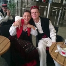 Dobro jutro, Rvacko!