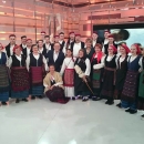 Dobro jutro, Rvacko!
