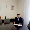 Kapitalna pomoć gradovima i općinama - 40 milijuna kuna