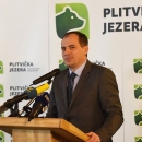 Projekt za izradu Plana upravljanja NP Plitvička jezera