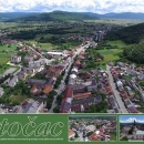 Siječanj - ugodno, ali ne i neočekivano iznenađenje