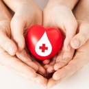 13. veljače - darivanje krvi u Općini Plitvička Jezera
