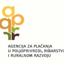 Plan natječaja u 2017.