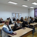 Počeli tečajevi stranih jezika u Korenici