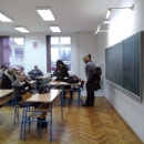 Počeli tečajevi stranih jezika u Korenici