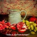 Enjoy, it