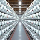 Izborna skupština Udruženja tekstilne i odjevne industrije HGK